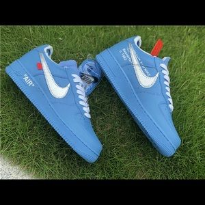 Meet your Posher, 973kickz